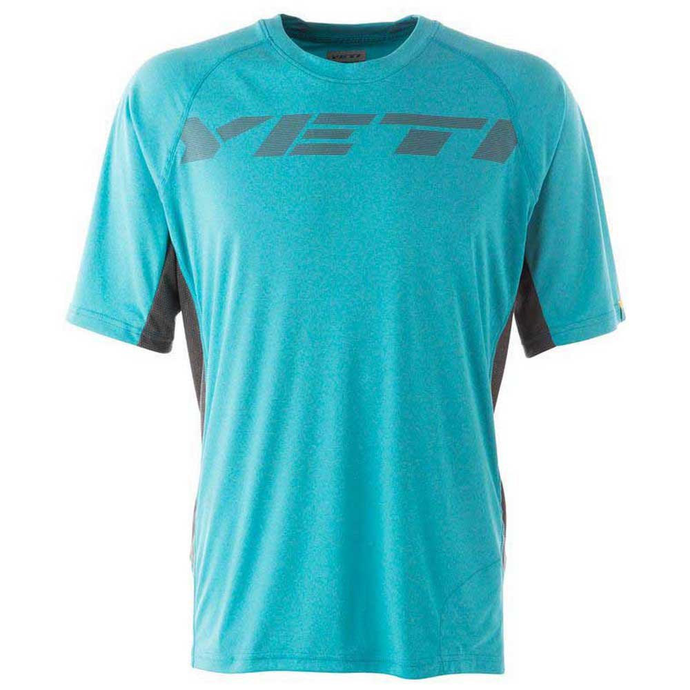 Yeti Cycle Tolland 2020 S Turquoise