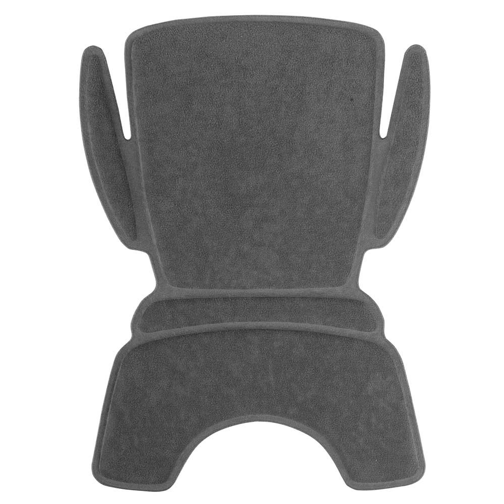 Polisport Bilby Junior Cushion One Size Dark Grey