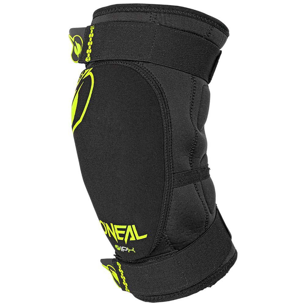 Oneal Dirt XL Neon Yellow