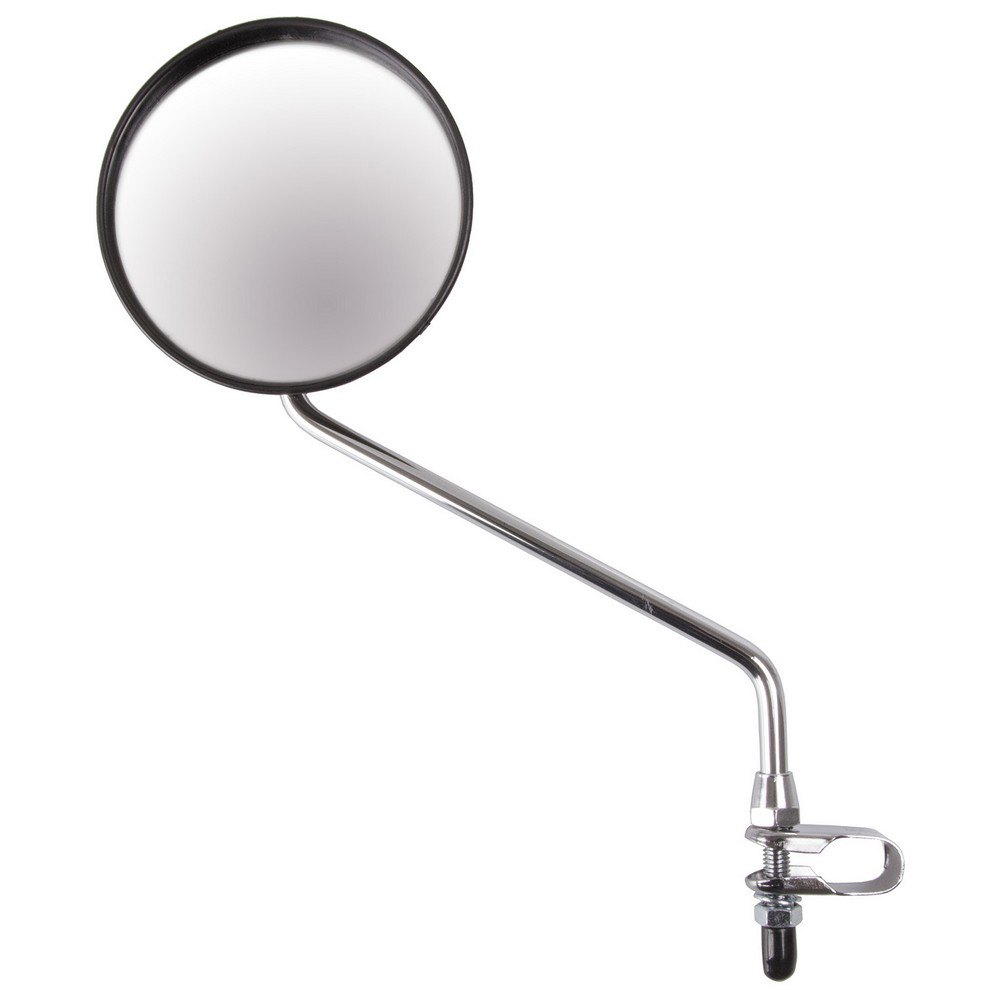 Trumpf Anti-glare Cp Mirror One Size Silver