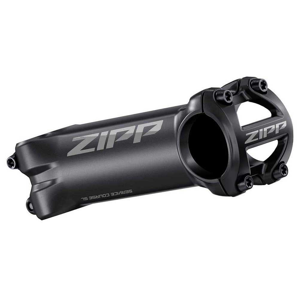 Zipp Service Course Sl-os 31.8 Mm 70 mm Black