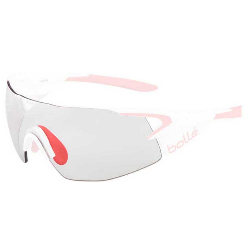 Bolle 5th Element One Size Clear Oleo AF