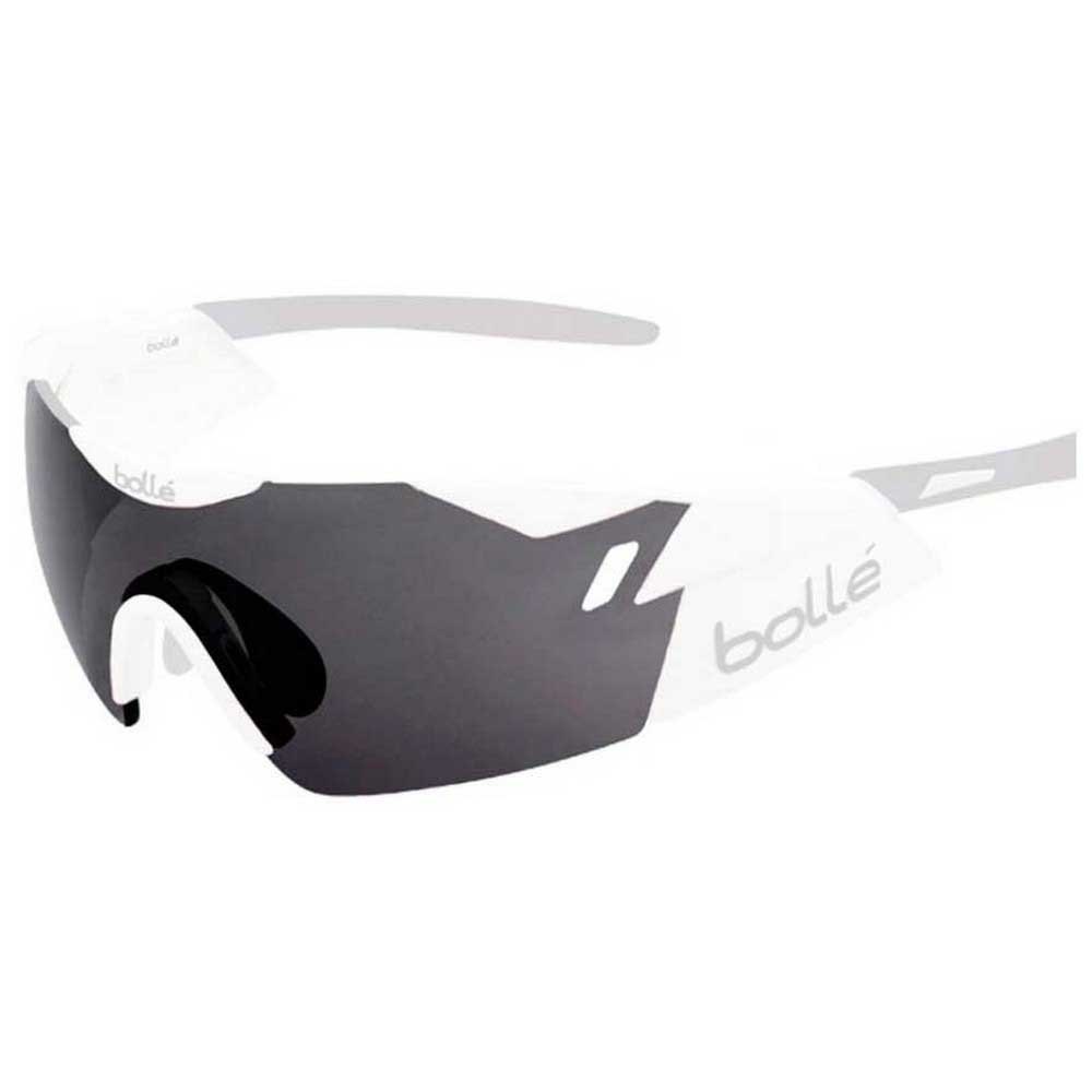 Bolle 6th Sense One Size Photochromatic Clear Grey/CAT1-2