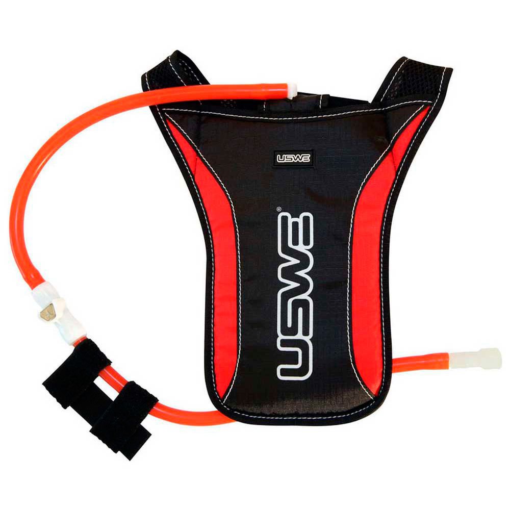 Uswe Rr1 Handsfree Hydration 0.5l One Size Leather