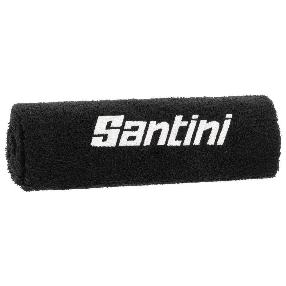 Santini Forza One Size Black