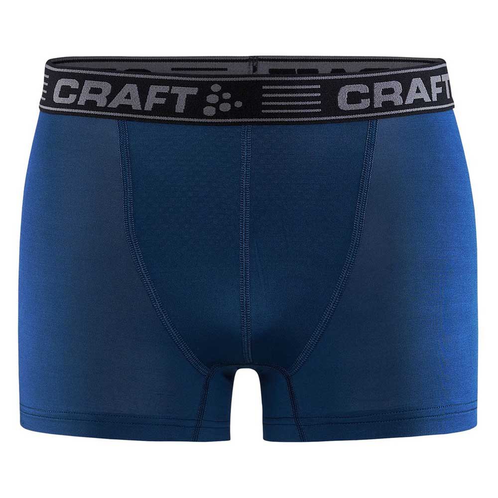 Craft Greatness Boxer 3 Inches XS Beat