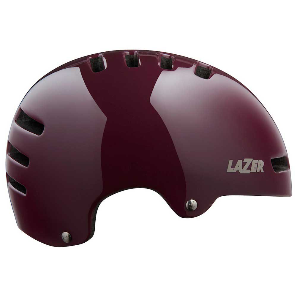 Lazer Armor 2.0 L Purple