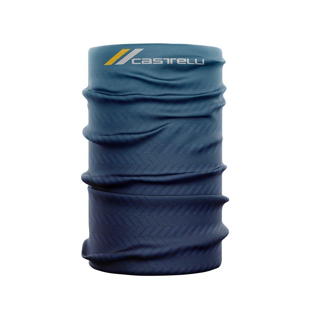 Castelli Light One Size Storm Blue
