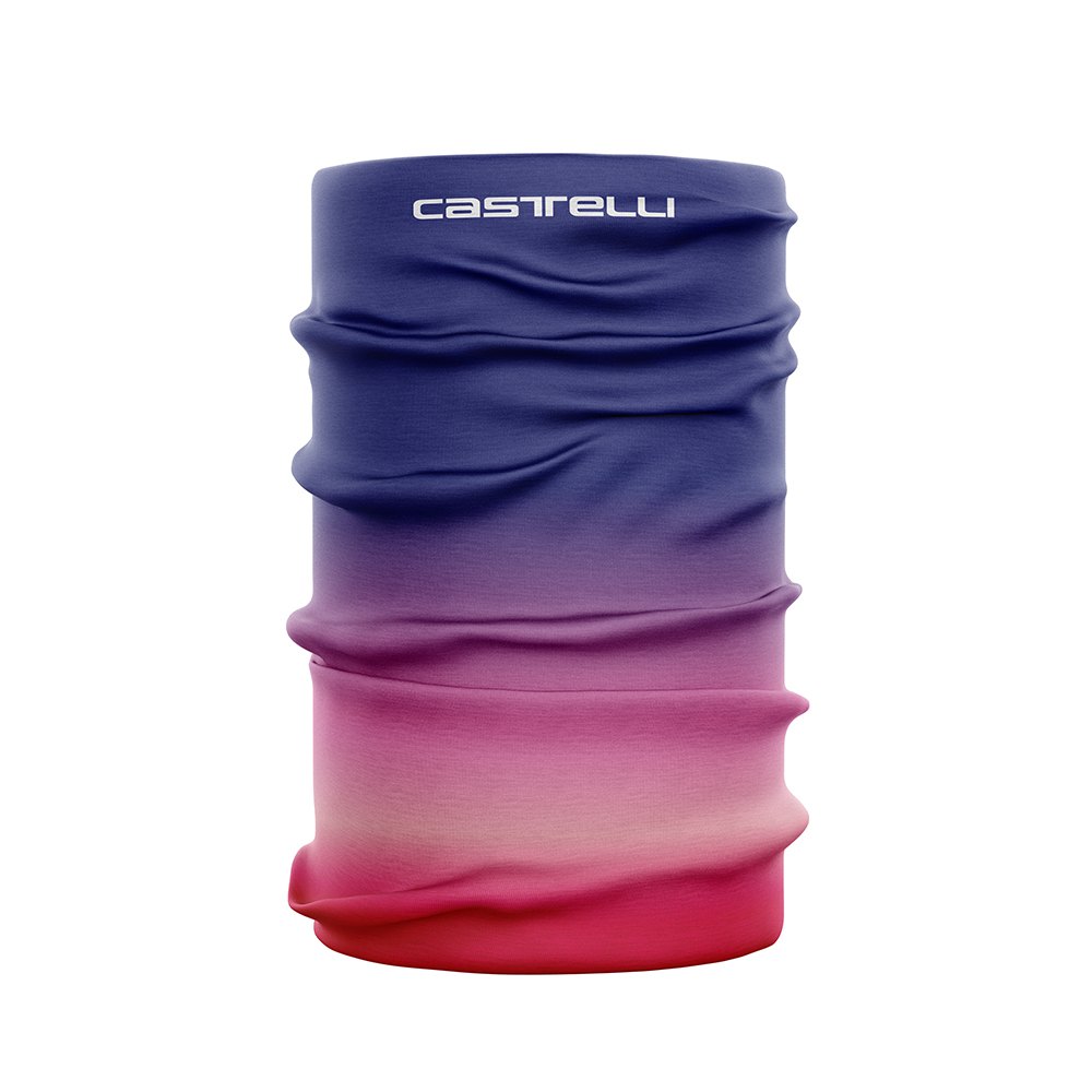 Castelli Light One Size Lapis Blue