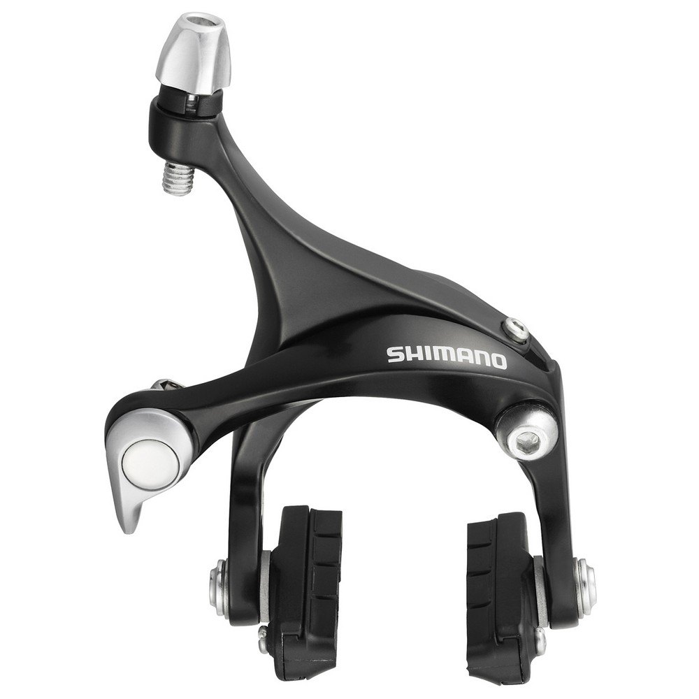 Shimano Br-r561 Front One Size Black