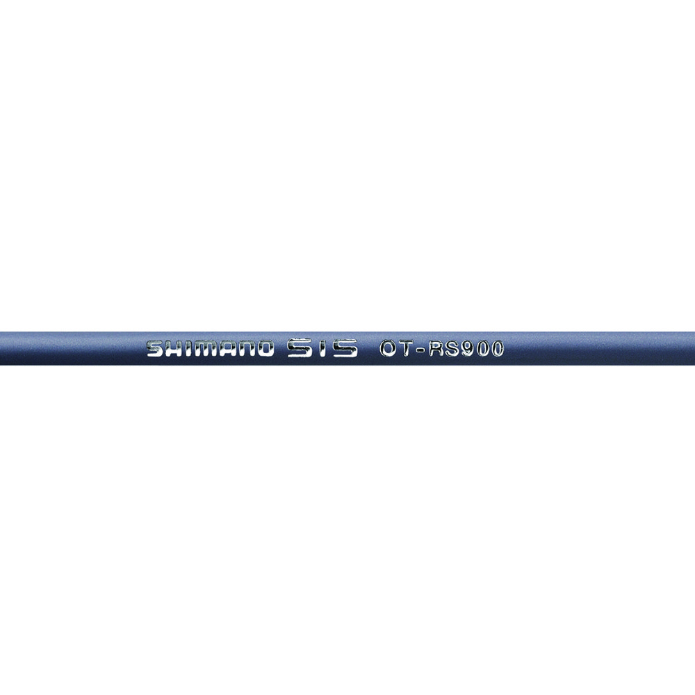 Shimano Dura Ace Rs900 1.2 x 1800/2100 mm Grey