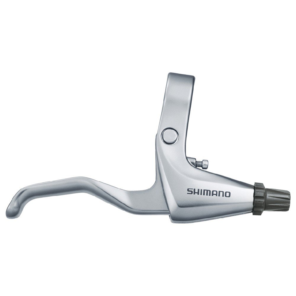 Shimano Ultegra R780 Left One Size Silver