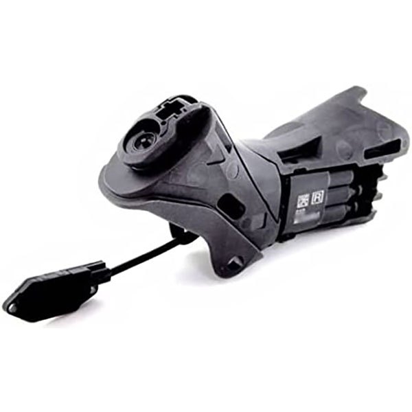 Shimano St-9070 Right One Size Black