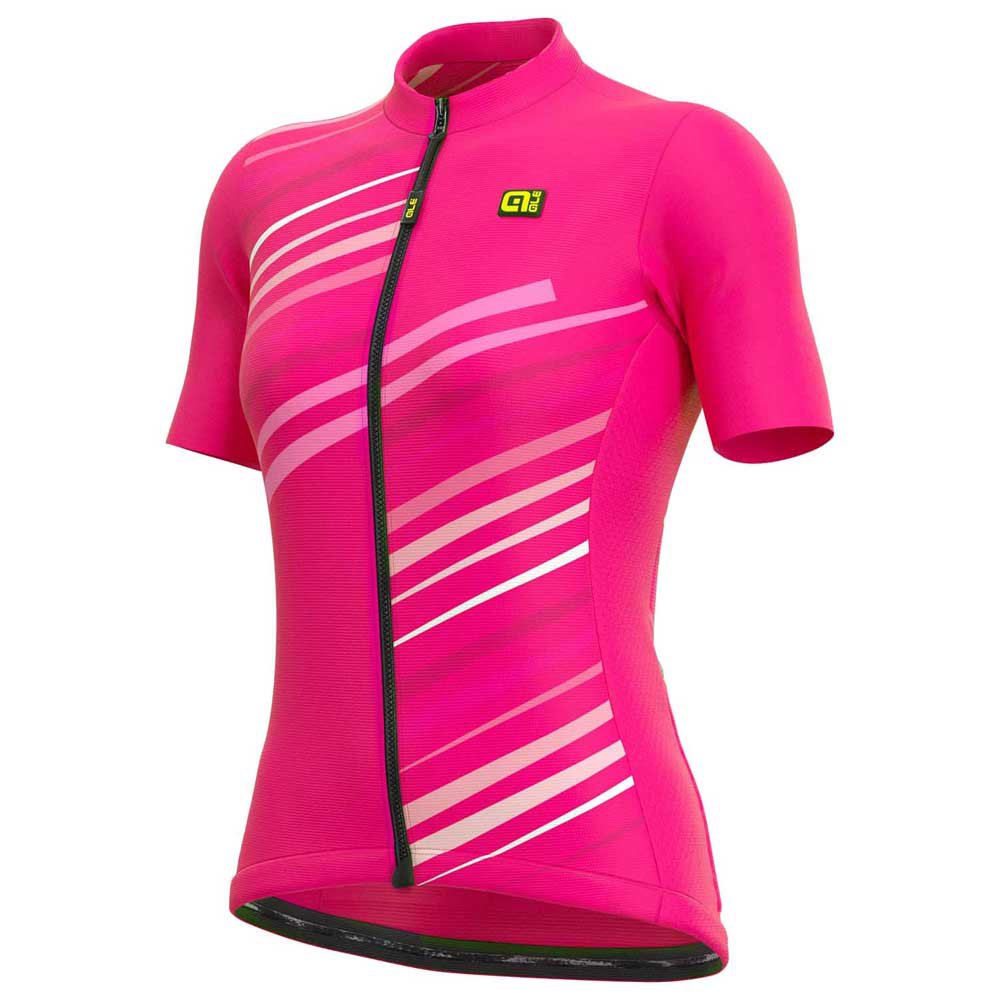 Ale Solid Flash XS Pink
