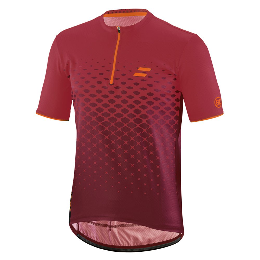 Bicycle Line Rayon S Bordeaux