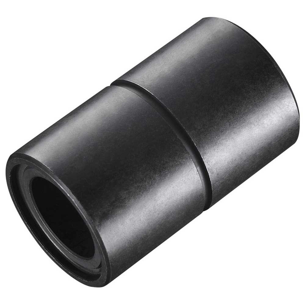 Shimano Tl-af20 Right Cone Installation One Size Black