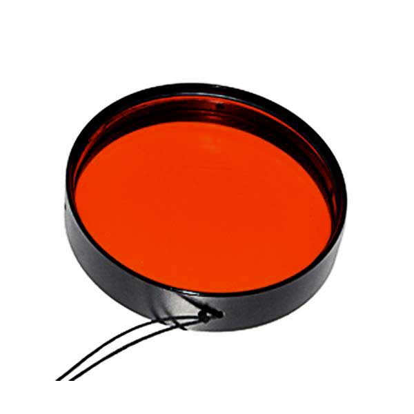 10bar Red Filter For Sport Hd One Size