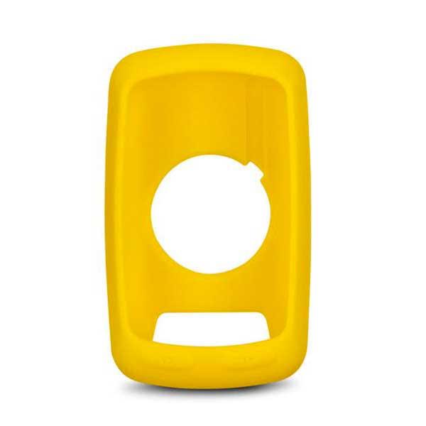 Garmin Silicone Case One Size Yellow