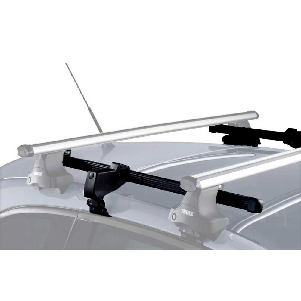 Thule Short Roof Adapter 774 One Size