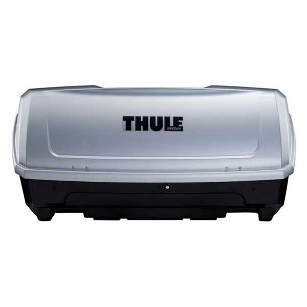 Thule Backup Box 900 One Size Grey
