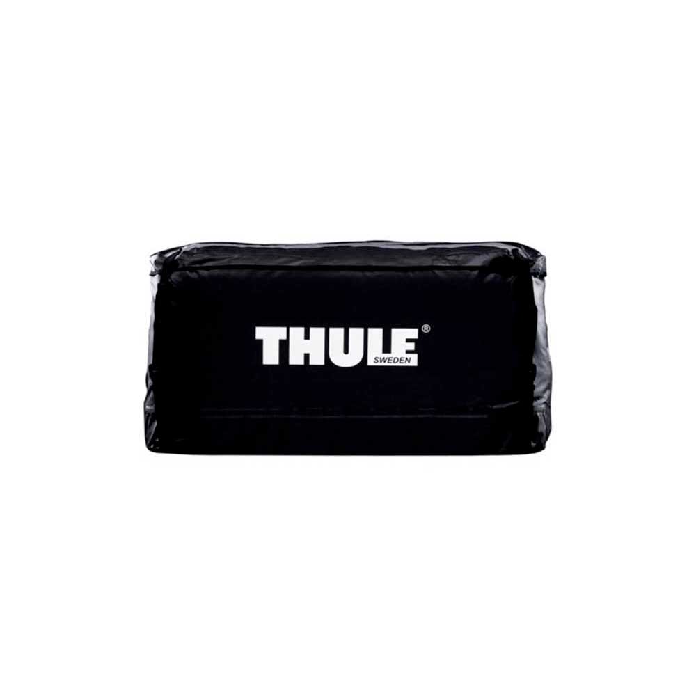 Thule Easy One Size