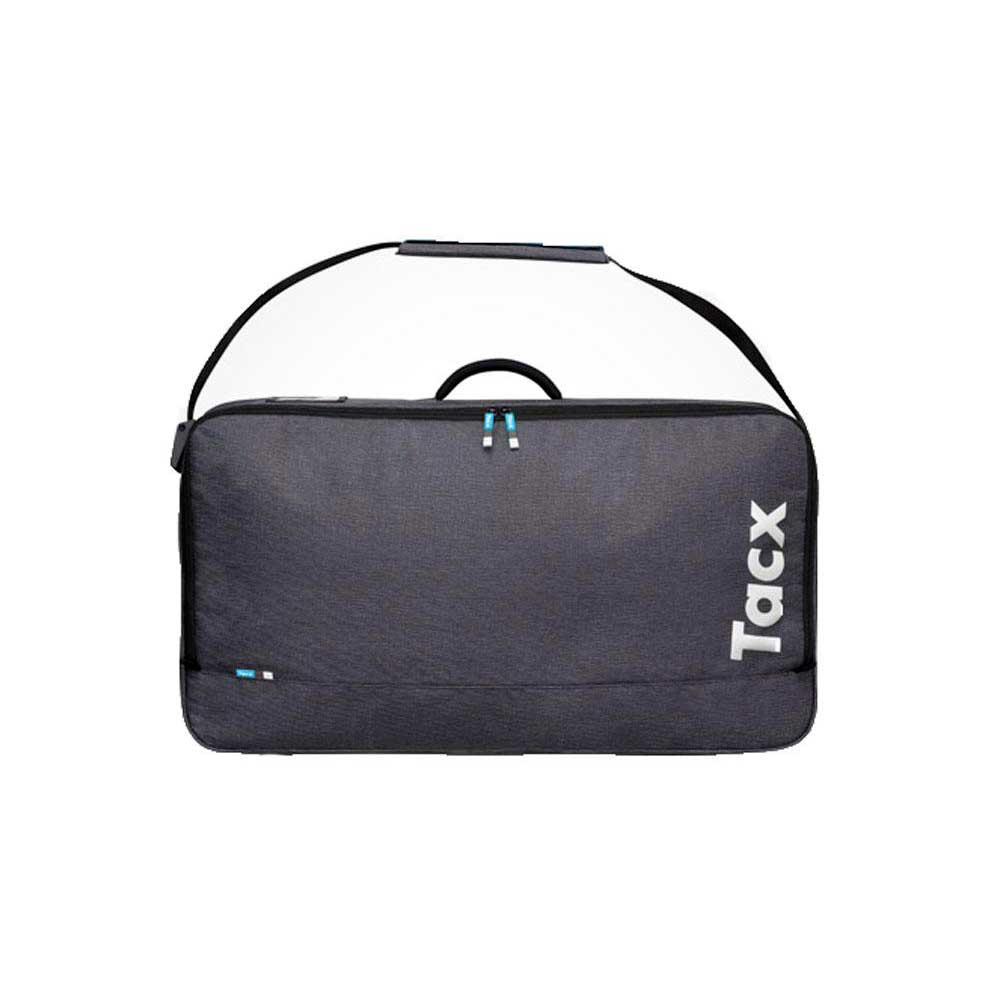 Tacx Briefcase For Galaxia-antares One Size