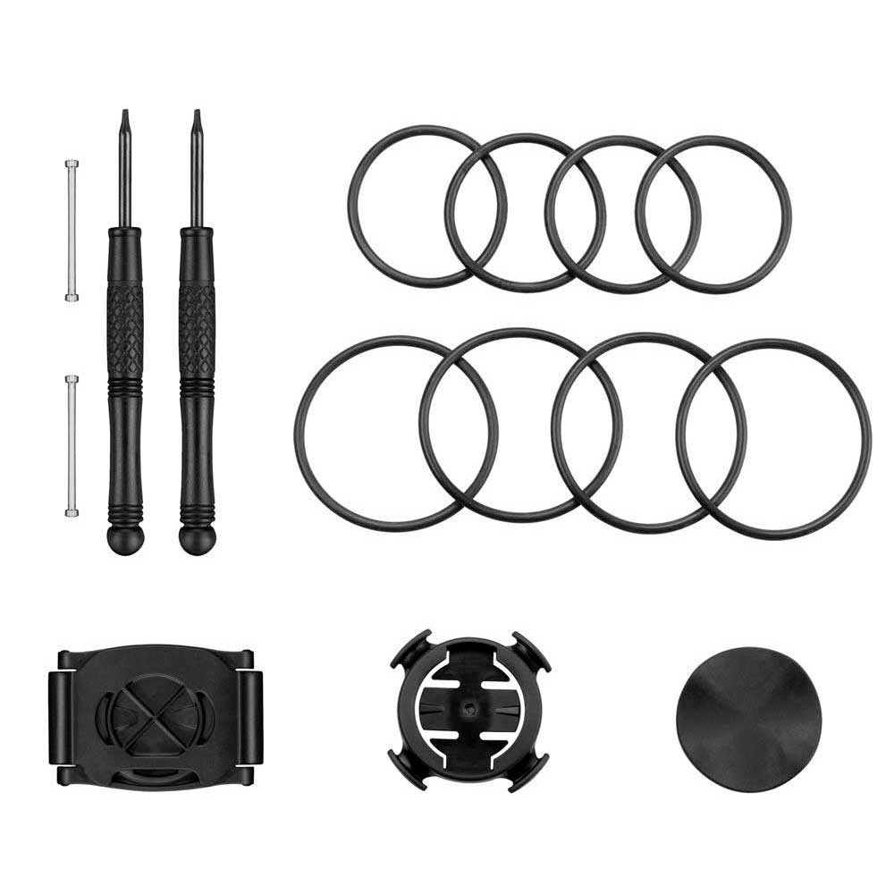 Garmin Fast Extraction Kit 920xt One Size 0