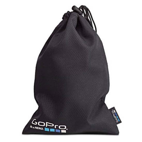 Gopro Bag Pack One Size