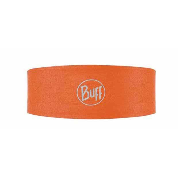 Buff ® Headband One Size Orange Fluor