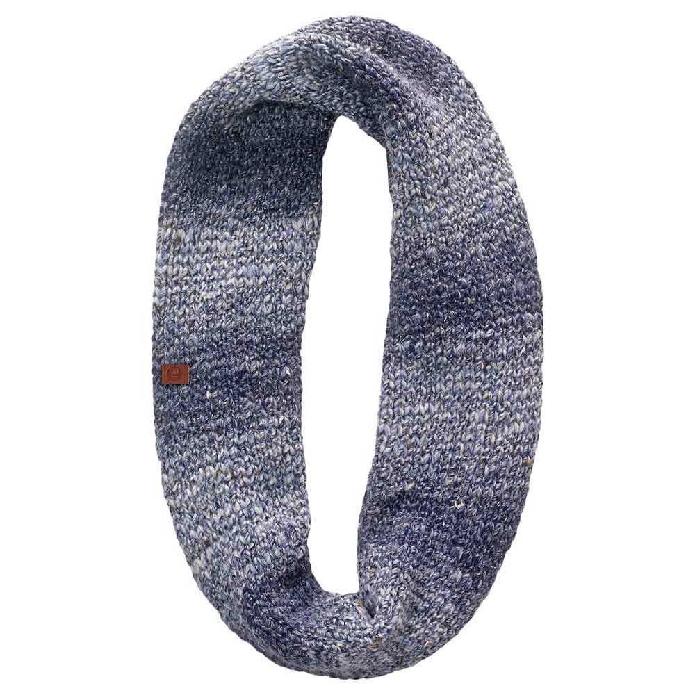 Buff ® Dryn Knitted One Size Ensign Blue