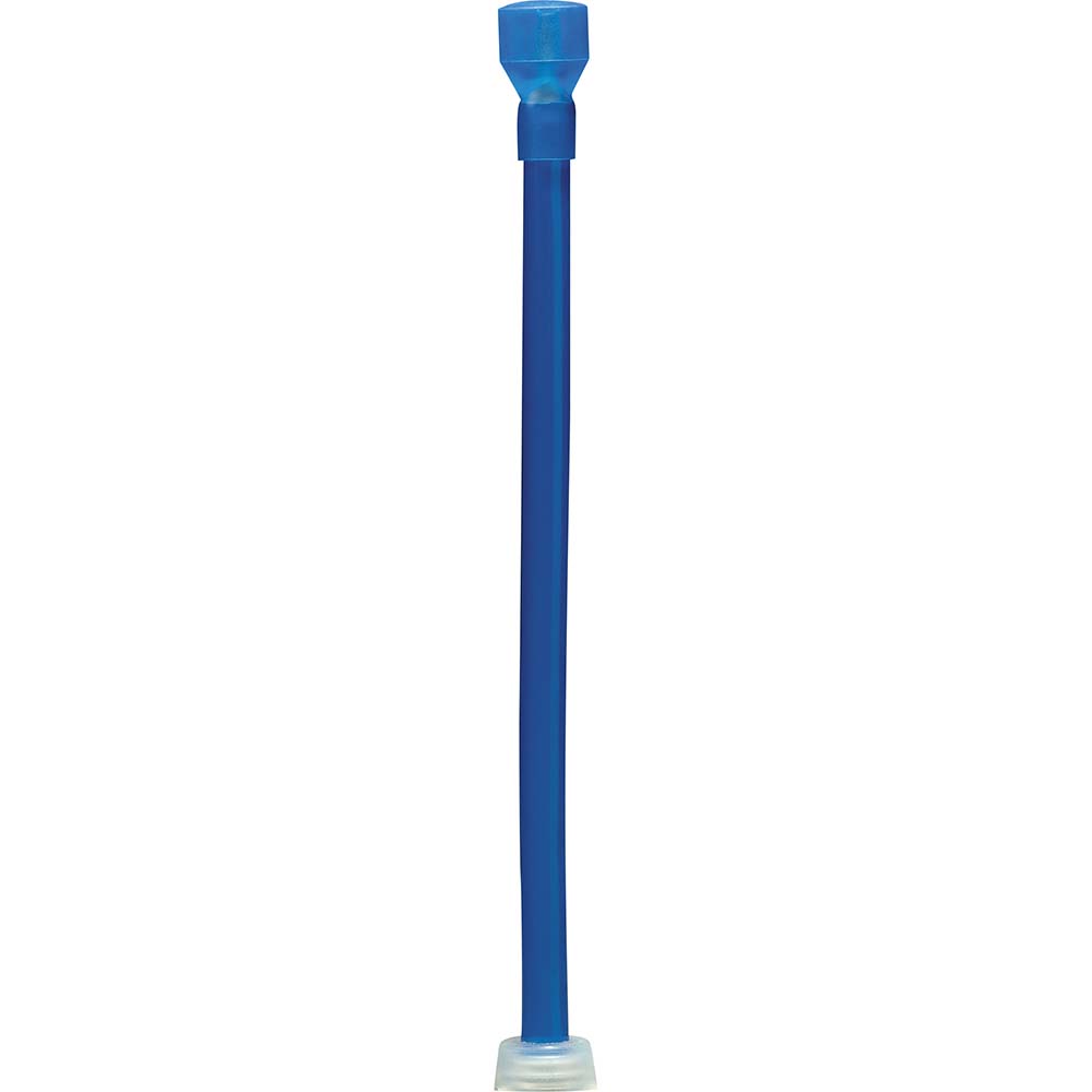 Camelbak Flask Tube Adapter One Size Blue