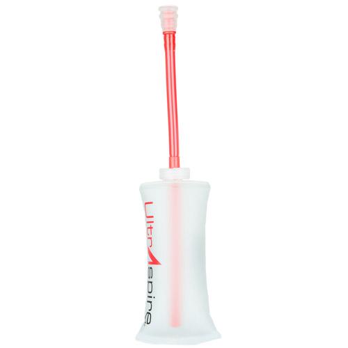 Ultraspire Collapsible 500ml One Size Ultra Red