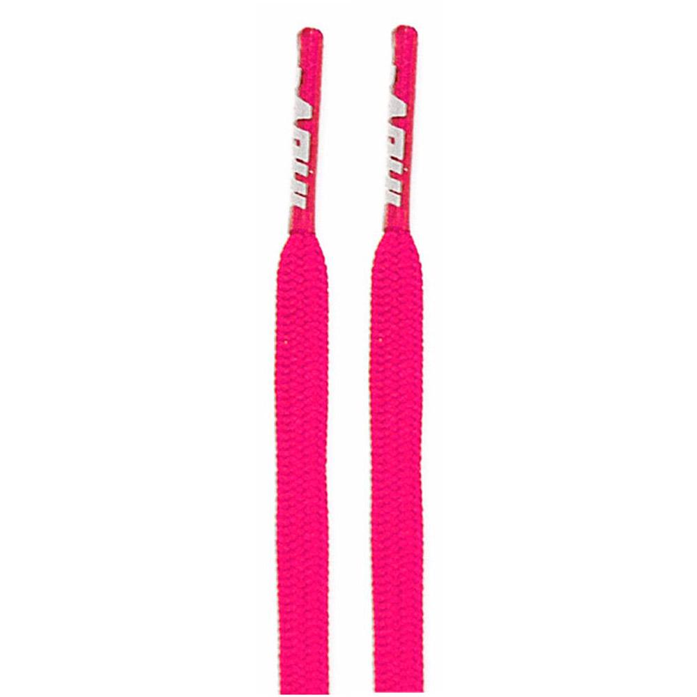 Inov8 Laces M Neon Pink