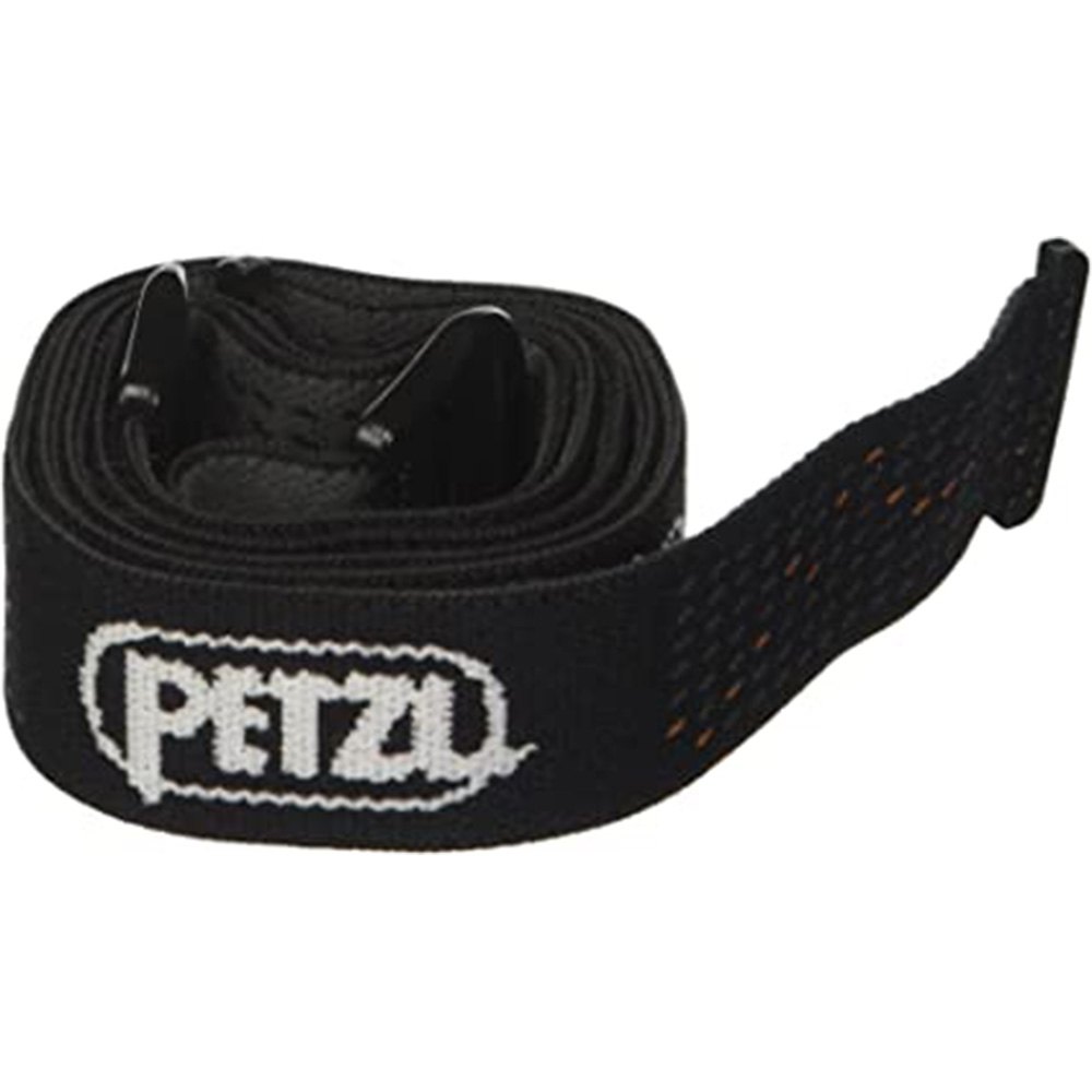 Petzl Headband Ultra One Size