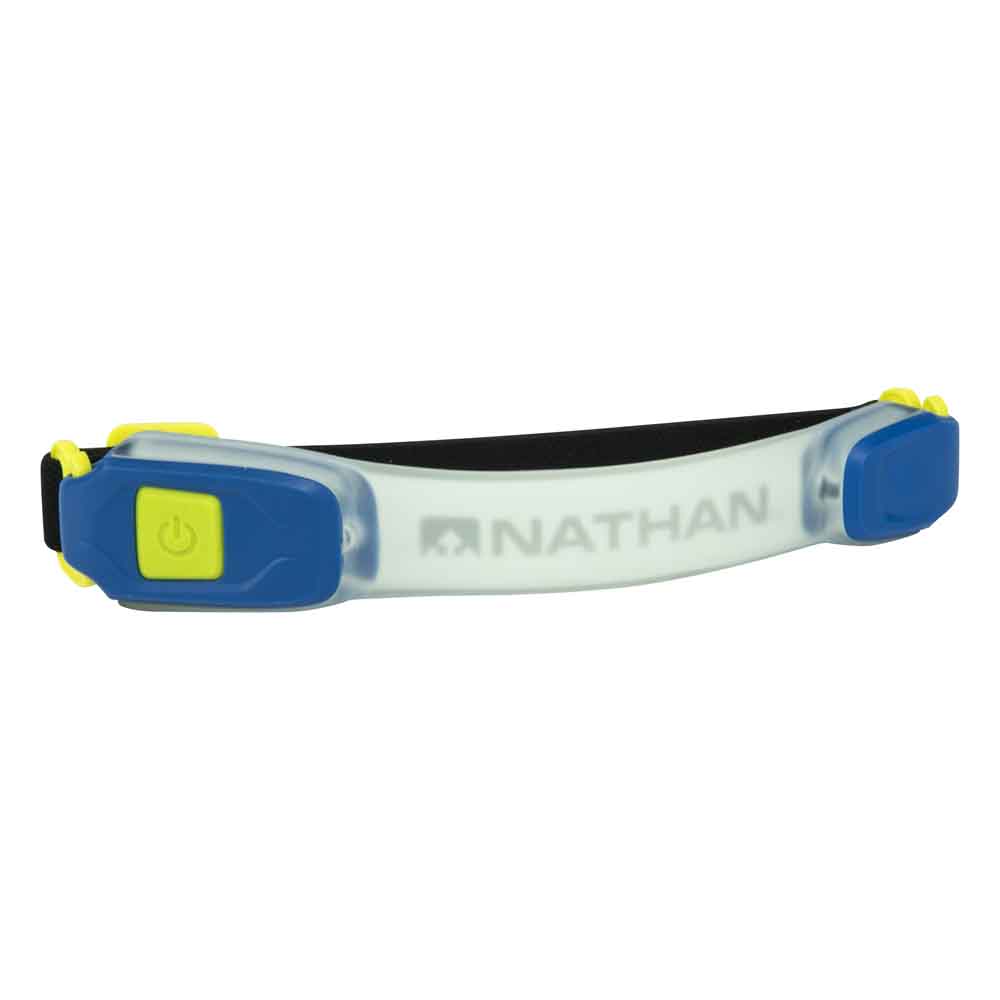Nathan Lightbender Rx One Size Safety Yellow