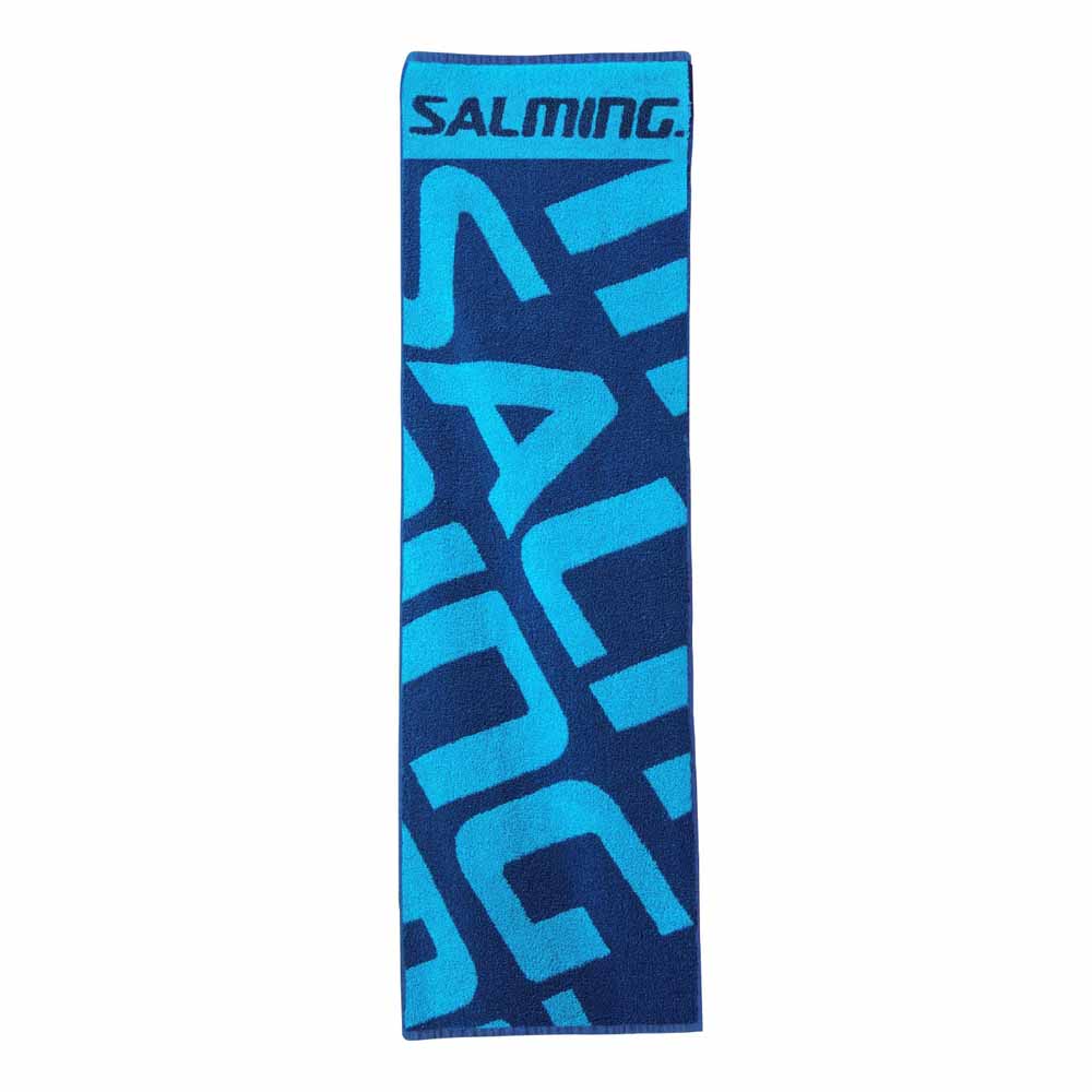 Salming Gym One Size Navy / Blue