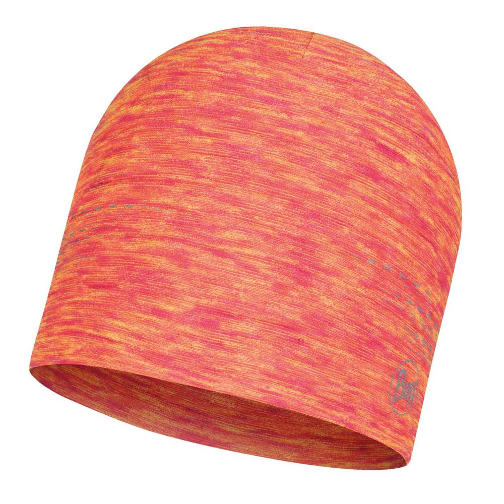 Buff ® Dryflx One Size Reflective Coral Pink