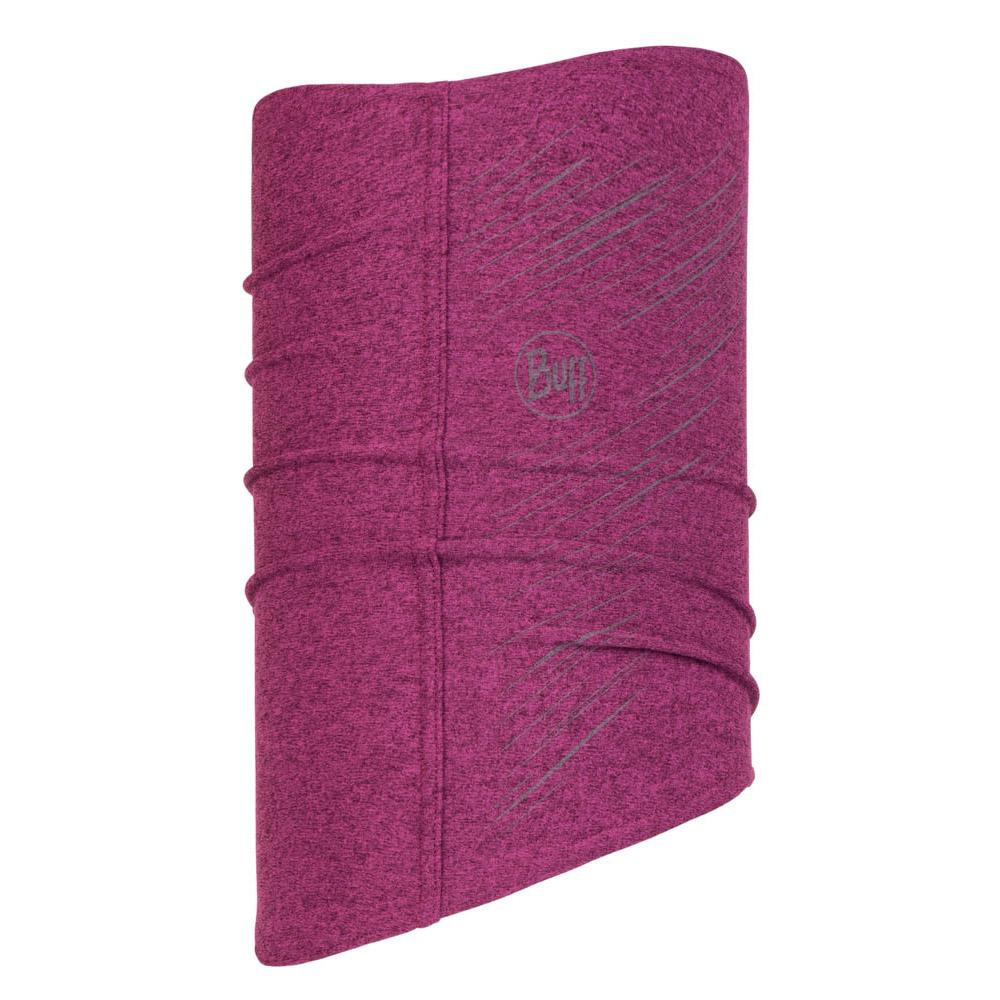 Buff ® Tech Fleece One Size Reflective Pink