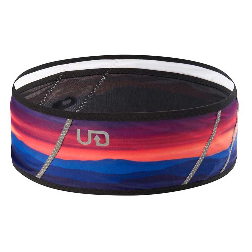 Ultimate Direction Comfort XS Sunset