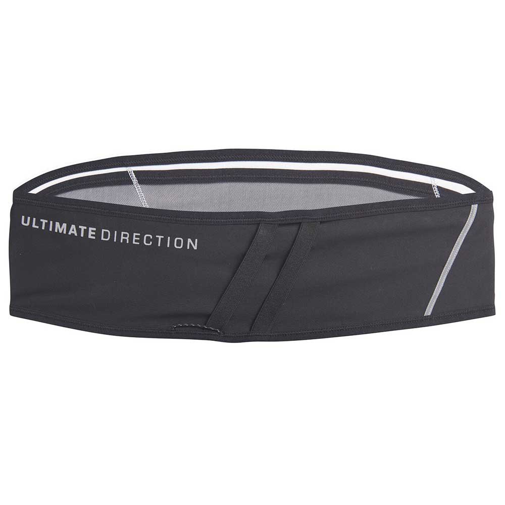 Ultimate Direction Comfort XS Black