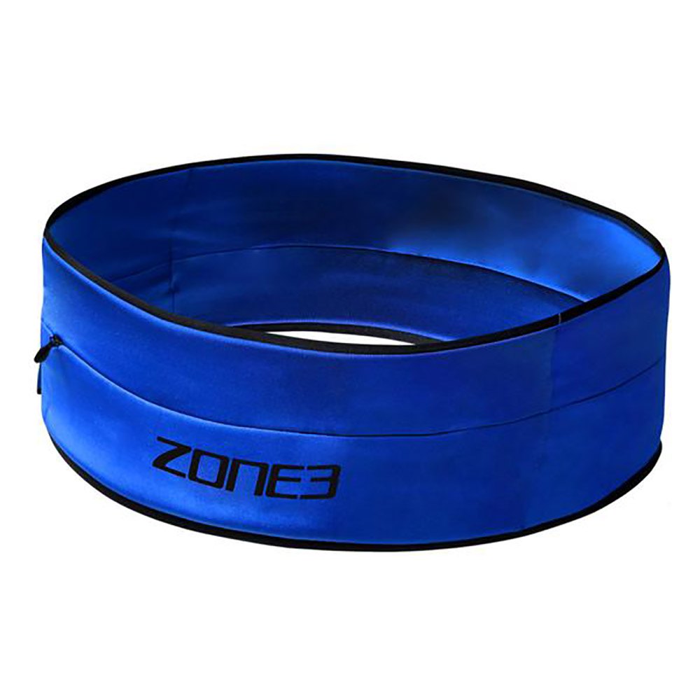 Zone3 Reversible Flip M Blue / Black