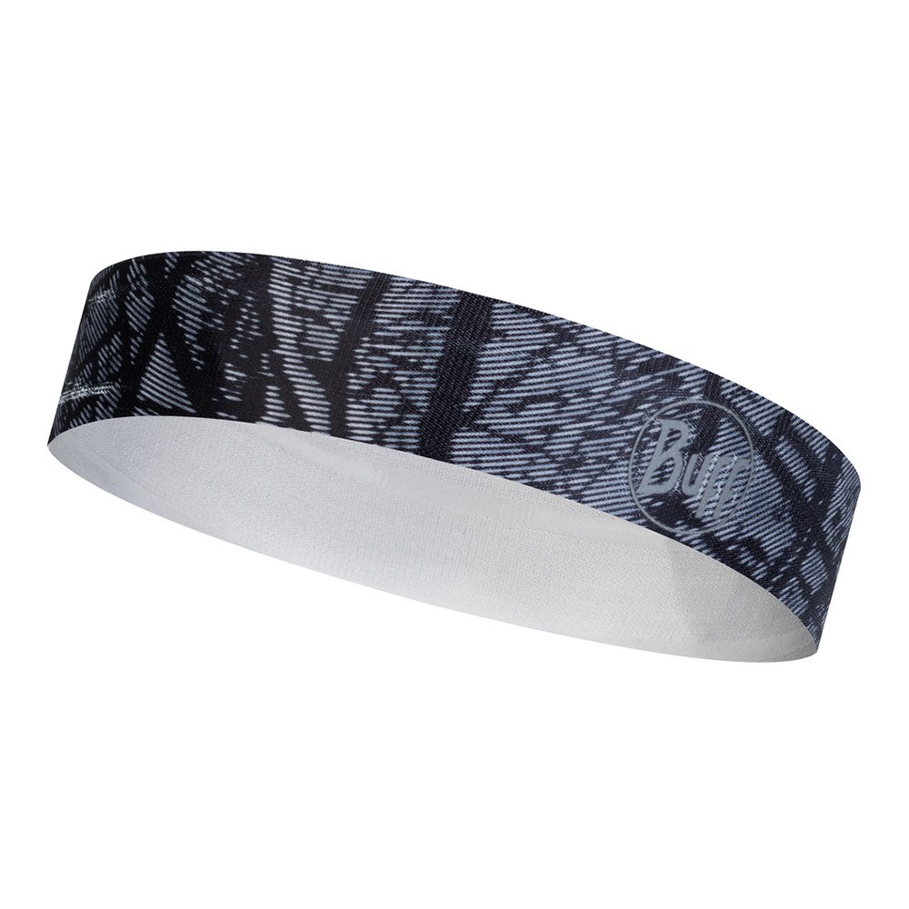 Buff ® Wide One Size S-Connection Black
