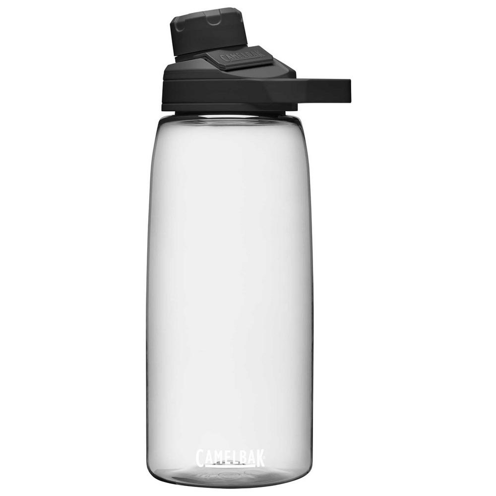 Camelbak Chute 1l One Size Clear