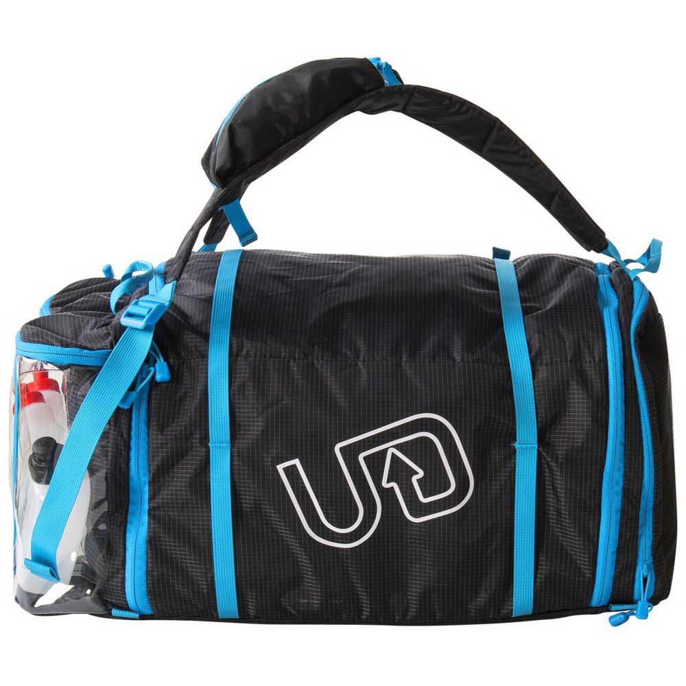 Ultimate Direction Crew V2 40l One Size Onyx