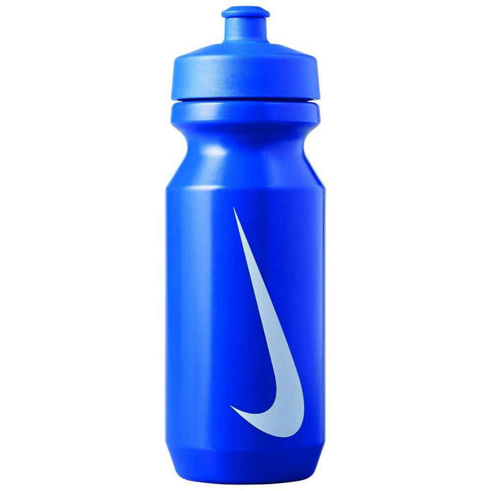 Nike Accessories Big Mouth 2.0 650ml One Size Game Royal / Game Royal / White
