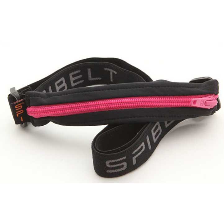 Spibelt Standard One Size Black / Pink