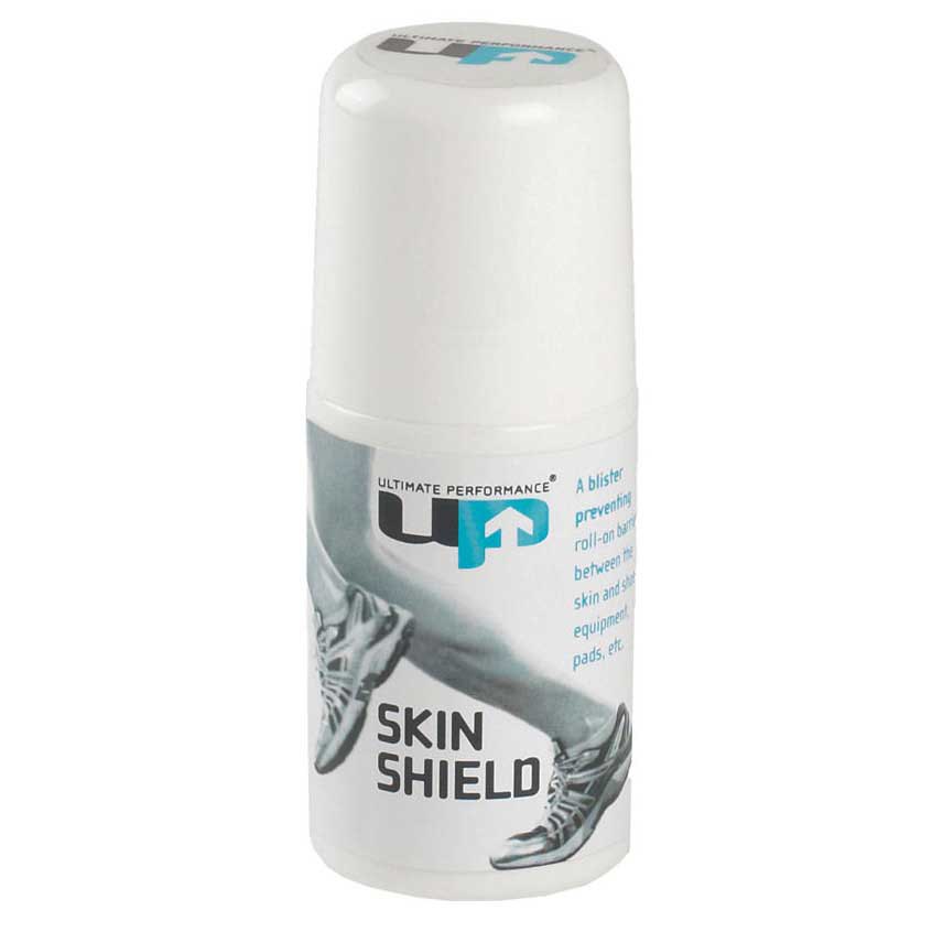 Ultimate Performance Skin Shield One Size