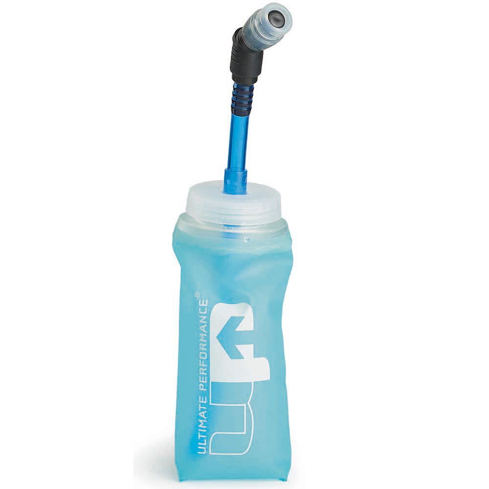 Ultimate Performance Flexi 500ml One Size Blue