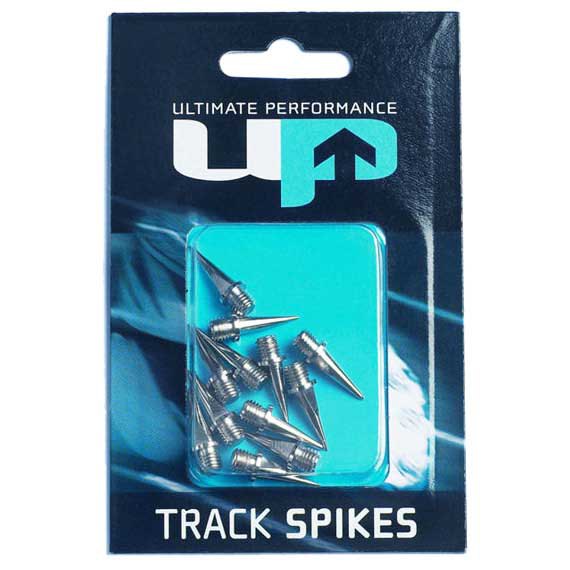 Ultimate Performance Track Spikes 3 Mm One Size