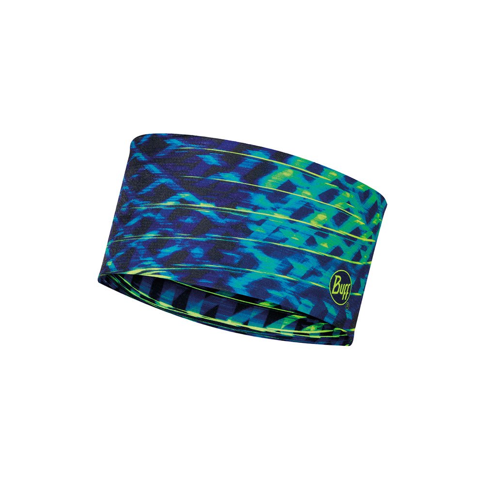 Buff ® Coolnet Uv+ One Size Sural Multi